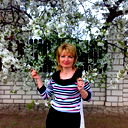 ***natali*** *