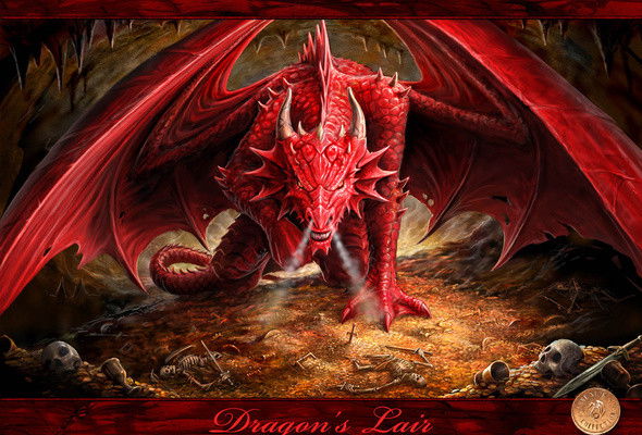 Павел Крысанов