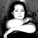 Елена Шнайдер