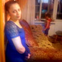 Наталья Бокарёва