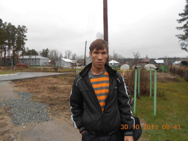 Богдан Хмельницкий