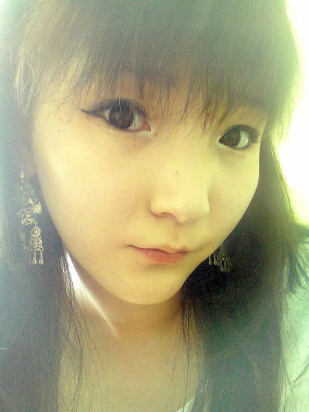 Акулина Пермякова