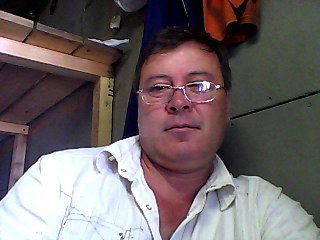 Влад Циноев