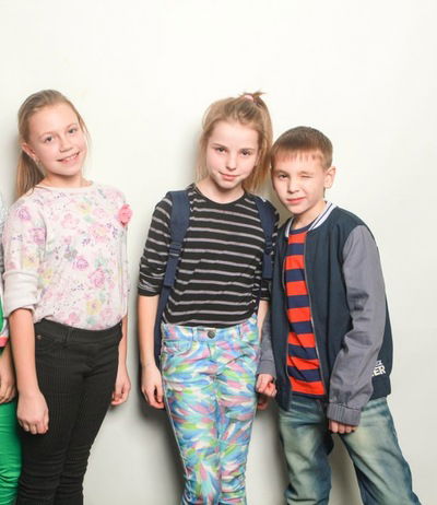 Максим Колобов