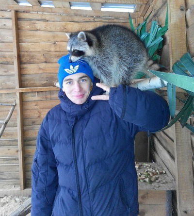 Евгений Лашин