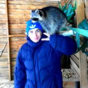 Евгений Лашин