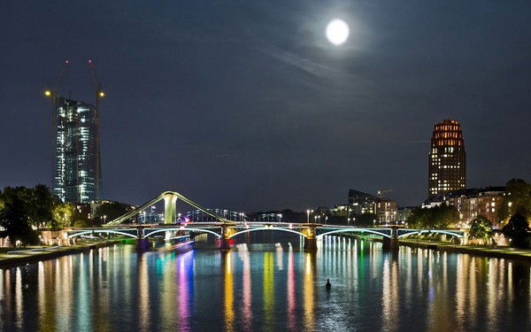 Алия Бекмуратова