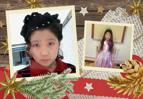 Jan Dostar!!!!!!!!!!!!