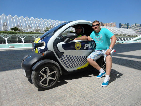 Роман Покоев