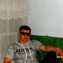 Denes Taranenko91