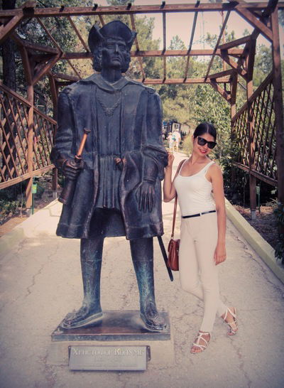 Саша Кононенко