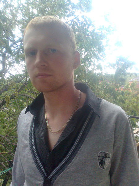 Tолик Кошель