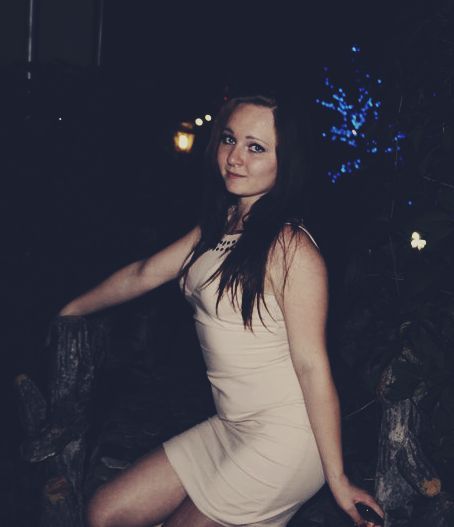 Натафане4Ка)) Кондрашова