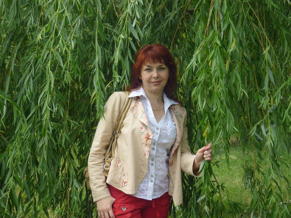 **л@рис@** Gudkov@