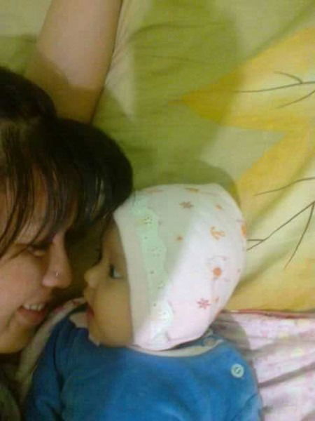 ****индира* ****