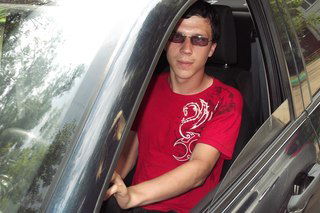 Виталий Симаков