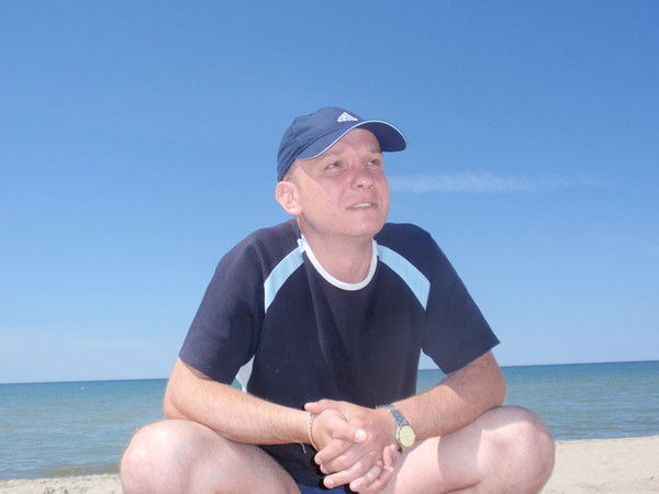 Владлен Греков