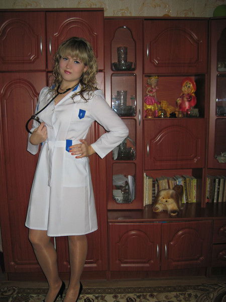 Света Тарасюк