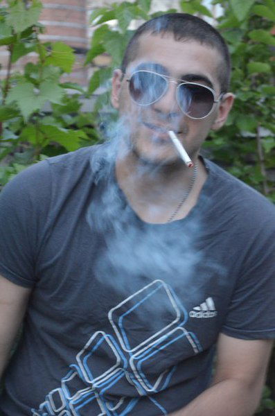 Роман Симутин