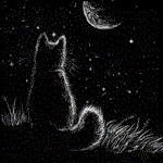 Елена Лялина