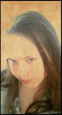 Марина Минеева