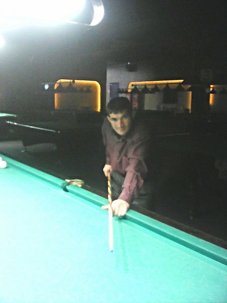 Юрий Ширяев