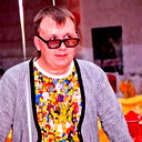 Дмитрий Дедюхин