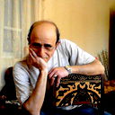 Onik Gharibyan