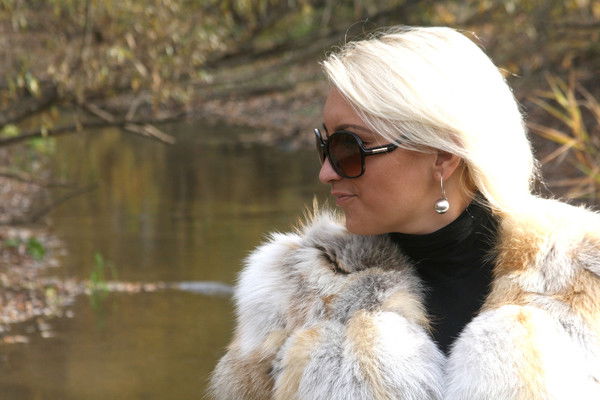 Лилия Герасимова