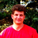 Владимир Смольскас