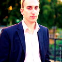 Евгений Клебанов
