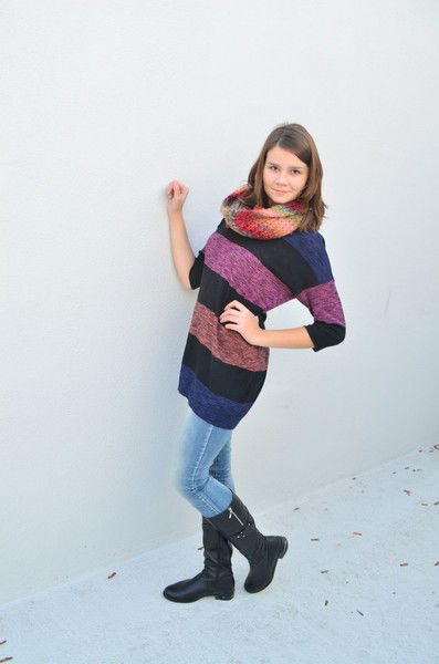 Анна Скидан