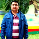 Берик Тасыбаев