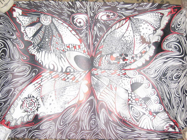 Светлана Задорожная