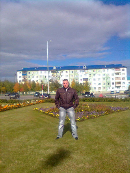 Vladislav Gatiiatyllin