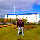 Vladislav Gatiiatyllin