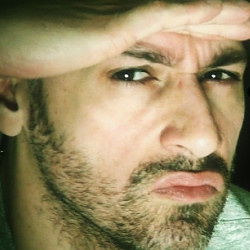 Слава Дворецков