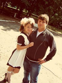 Андрей Бугаев