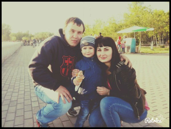 ”*°•.elena Khuzina.•°*”