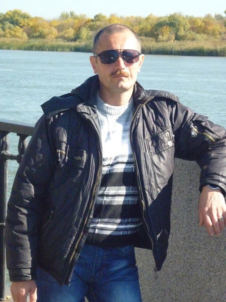 Владислав --------------------