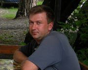 Константин Ходырев