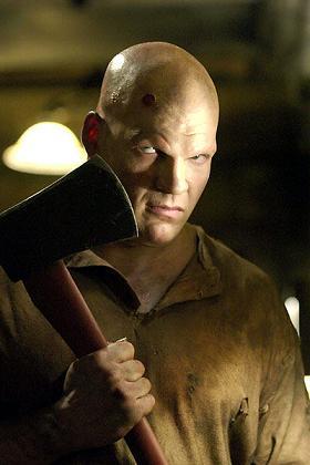 Вася Иванов