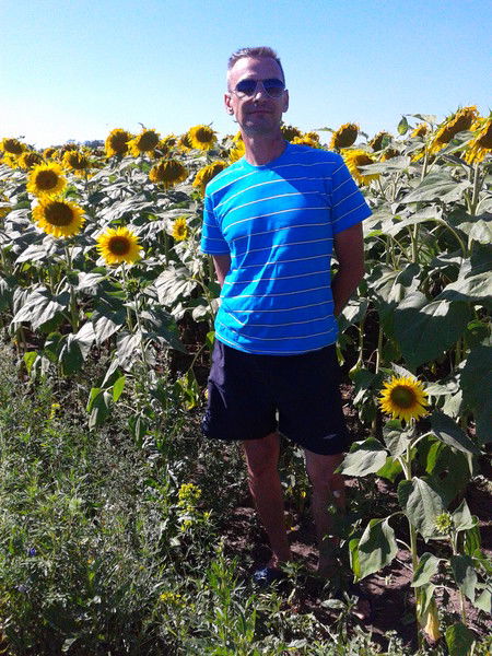 Игорь Холодий