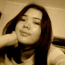 M. Beysheeva