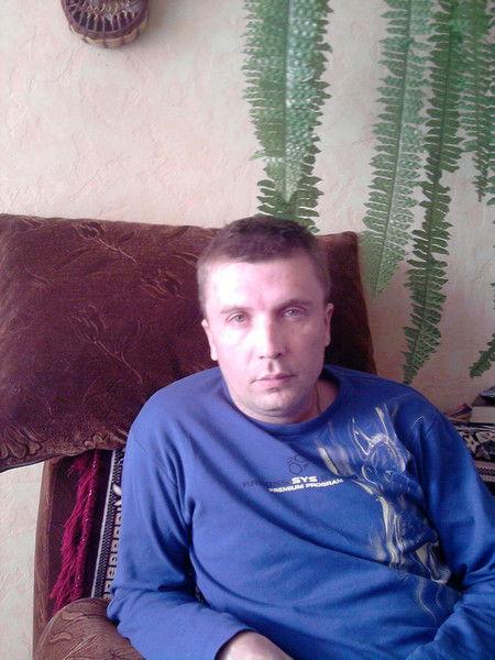 Антон Демченко