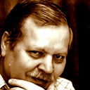 Валерий Беляков