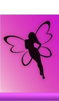 Галина Матвеева