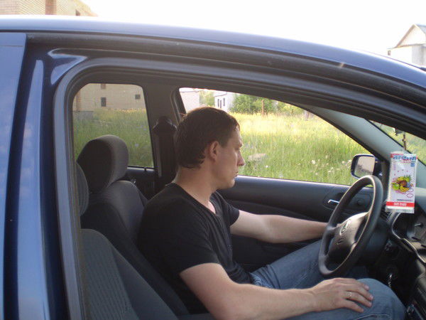 Виталий Гайдаманчук