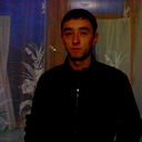 Нурбек Мансуров