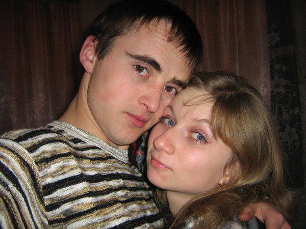 Денис Тютюнник